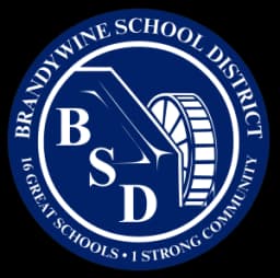 Brandywine School District