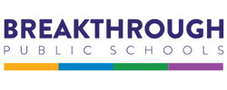 Breakthrough Public Schools