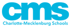 Charlotte-Mecklenburg Schools