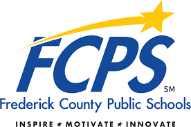 Frederick County Public Schools