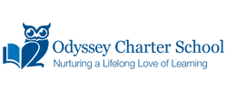 Odyssey Charter School