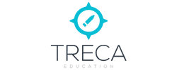 TRECA