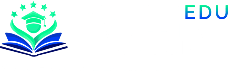 FocusedEDU