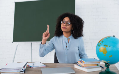 Crafting a Standout Cover Letter for Education Positions: A Guide to Captivating Employers