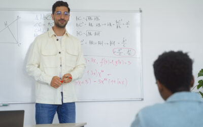 Navigating the Online Application Process for Education Jobs: A Comprehensive Guide