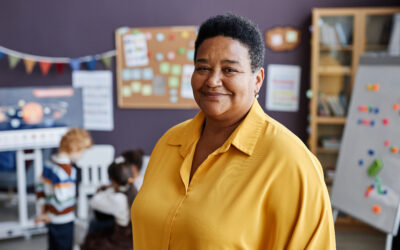 Effective Onboarding Practices for Education Professionals
